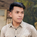 Farhan Ishrak